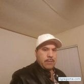 Alfonso Lozoya, Chico de Benson para Chicos en Agregame.
