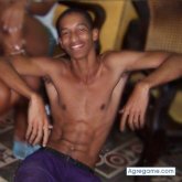 Rafa010 chico soltero en Palma Soriano