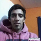 Encuentra Hombres solteros en Catriel