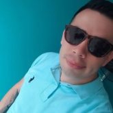 Foto de perfil de jhoneduardo4200
