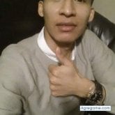 Encuentra Hombres solteros en Vallejo