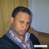 Foto de perfil de FRANKLIN809