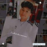 Foto de perfil de jeffersonmauricio723