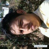 Encuentra Hombres solteros en Sinaloa