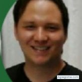 Esteban Fernandez