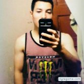 ismael