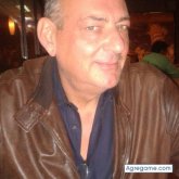 Chatear con soprani de Nicoya