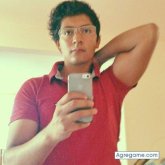 Chatear con alex95 de Naucalpan De Juárez