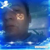 Aguilas Jose