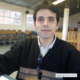 Foto de perfil de Marc001
