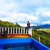 Busco conocer gente. Chicas para hacer