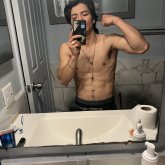 En escavationes. Cosas únicas y tener