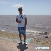 Ver fotos más de luisfer7705