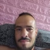 aitorjimenez