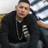 Busca mujeres que sean buena onda.