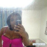 lacrese chica soltera en Kennesaw