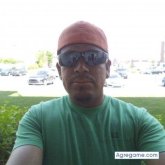 adolfosanchez9072 chico soltero en 