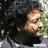 Foto de perfil de nelson2030