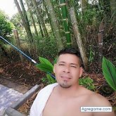 adrianz4784 chico soltero en Alcalá