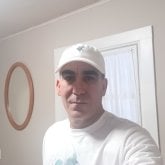 Busco pareja. Pareja estable y