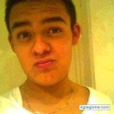 Foto de perfil de sexjavier