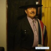 Encuentra Hombres solteros en Chillán Viejo