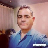Oswaldo Garcia