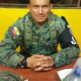 HernanK60 chico soltero en Pifo