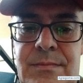 Busco ligar. Busco mujeres.