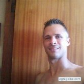 wirmel chico soltero en 
