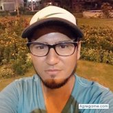 Chatear con Karlozrioz de Lima Ciudad