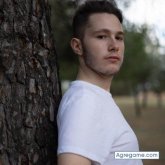 Ver fotos más de iamalvarotab