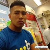 Chatear con Osler de Pacasmayo