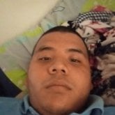 estebanosorio80783