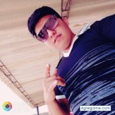 juliamserrato chico soltero en La Victoria