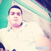 gutierrezjlc chico soltero en San Juan Del Sur