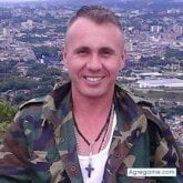 Foto de perfil de javierescalante2171
