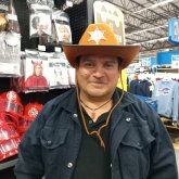 Amista o algo más sola mujeres. Hola