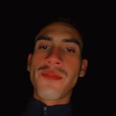 omarramirez44966