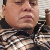 Una chica soltera que le guste todo. Soy