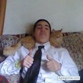Foto de perfil de el_villano