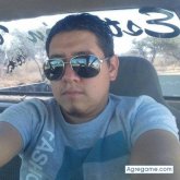 Carlos