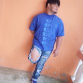 Eliabad