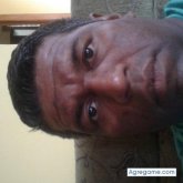 Carlos0312 chico soltero en Santa Cruz