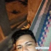 Gatico Hernandez