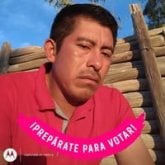 franciscoluna4763