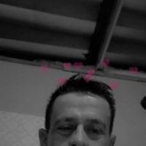 Busco mujer sencilla para quedar y ver