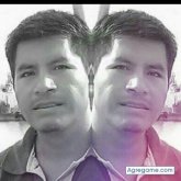JuanitoOax