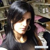 Mujeres Solteras en Casa Grande