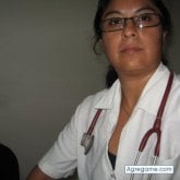 Mujeres solteras en Toltén